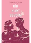 Bir Kürt Sevdim