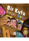 Bir Kutu Bir Kalp