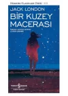Bir Kuzey Macerası - Modern Klasikler Dizisi