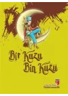 Bir Kuzu Bin Kuzu / Yardımseverlik