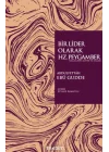 Bir Lider Olarak Hz. Peygamber