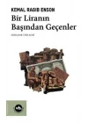 Bir Liranın Başından Geçenler