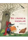 Bir Lokmalık Masallar