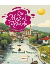 Bir Masal Anadolu
