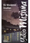 Bir Maskenin İtirafları