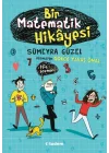 Bir Matematik Hikayesi