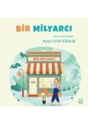 Bir Milyarcı