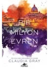 Bir Milyon Evren