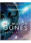 Bir Milyon Güneş