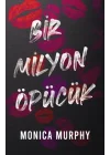 Bir Milyon Öpücük