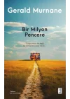 Bir Milyon Pencere