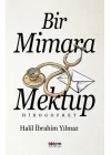 Bir Mimara Mektup