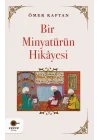 Bir Minyatürün Hikayesi