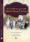 Bir Muallimenin Gözünden Sultan Reşad Sarayı
