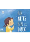 Bir Nefes Bin Dilek