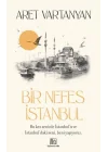 Bir Nefes İstanbul