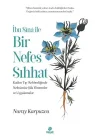 Bir Nefes Sıhhat