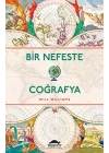 Bir Nefeste Coğrafya