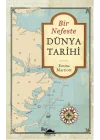 Bir Nefeste Dünya Tarihi