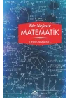 Bir Nefeste Matematik - Bir Nefeste
