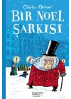 Bir Noel Şarkısı
