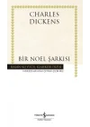 Bir Noel Şarkısı - Hasan Ali Yücel Klasikleri