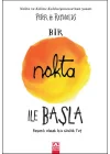 Bir Nokta İle Başla