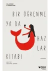 Bir Öğrenme ya da Hazlar Kitabı