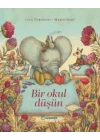 Bir Okul Düşün