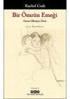 Bir Ömrün Emeği