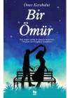 Bir Ömür