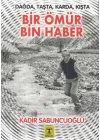 Bir Ömür Bin Haber