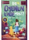 Bir Oyunun İçinde Miyiz?