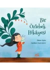 Bir Özlebek Hikayesi