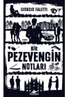 Bir Pezevengin Notları