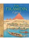 Bir Piramidin Öyküsü