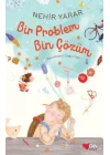 Bir Problem Bin Çözüm