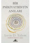 Bir Psikiyatristin Anıları