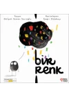 Bir Renk