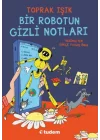 Bir Robotun Gizli Notları