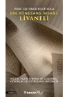 Bir Rönesans İnsanı: Livaneli