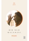 Bir Ruh Macerası