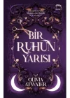 Bir Ruhun Yarısı