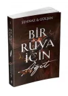 Bir Rüya İçin Ağıt