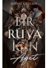 Bir Rüya İçin Ağıt 2: Behempa