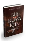 Bir Rüya İçin Ağıt (Ciltli)