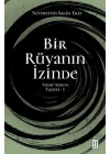 Bir Rüyanın İzinde