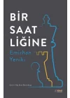 Bir Saatliğine