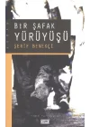 Bir Şafak Yürüyüşü