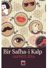 Bir Safha-i Kalp